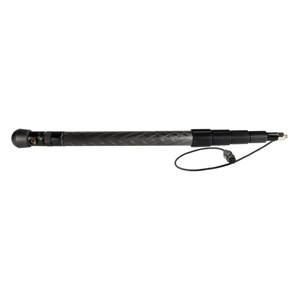 Ambient QP550-CCM Quickpole5 Boompole v:6866180 Ambient QP550-CCM Quickpole5 Boompole v:6866180
