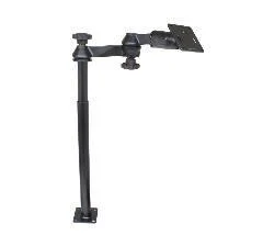 RAM MOUNT RAM DBL SWNG ARM 12" MALE 18" FEMLE 2461 v:6993798