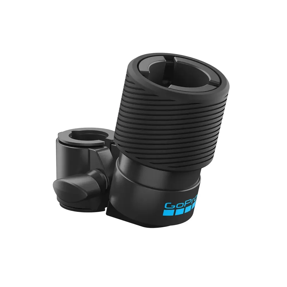 GoPro Ski Pole Mount for Extension Poles v:2251627