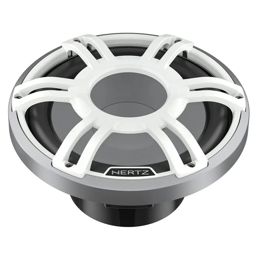 Hertz HMS 10 S2-LD-SW.1 marine subwoofer v:1662114