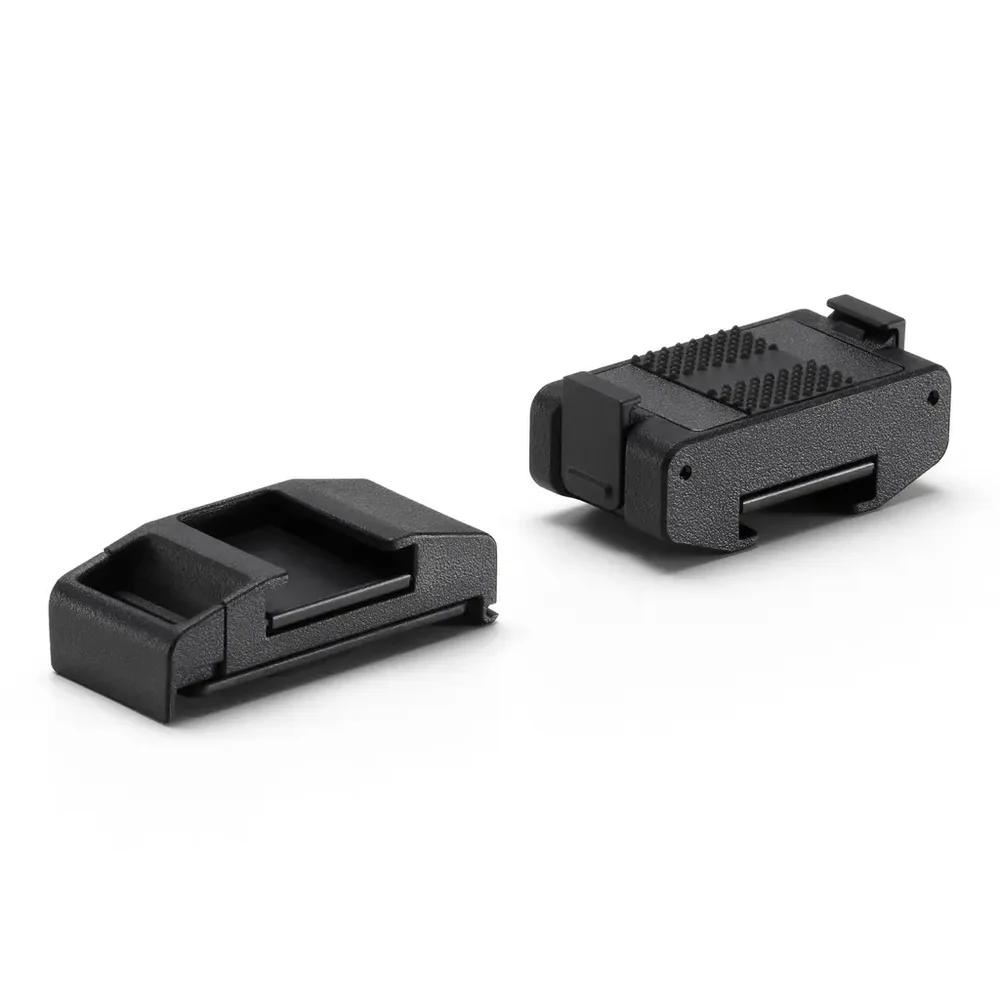 DJI Osmo Action Cold Shoe Expansion Kit v:8714063