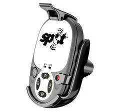RAM MOUNT RAM HOLDER SPOT 2 SATELLITE UNIT v:9338066