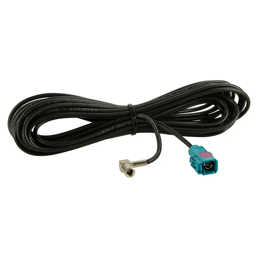 ACV Antennekabel Pro - 5 meter v:8840408
