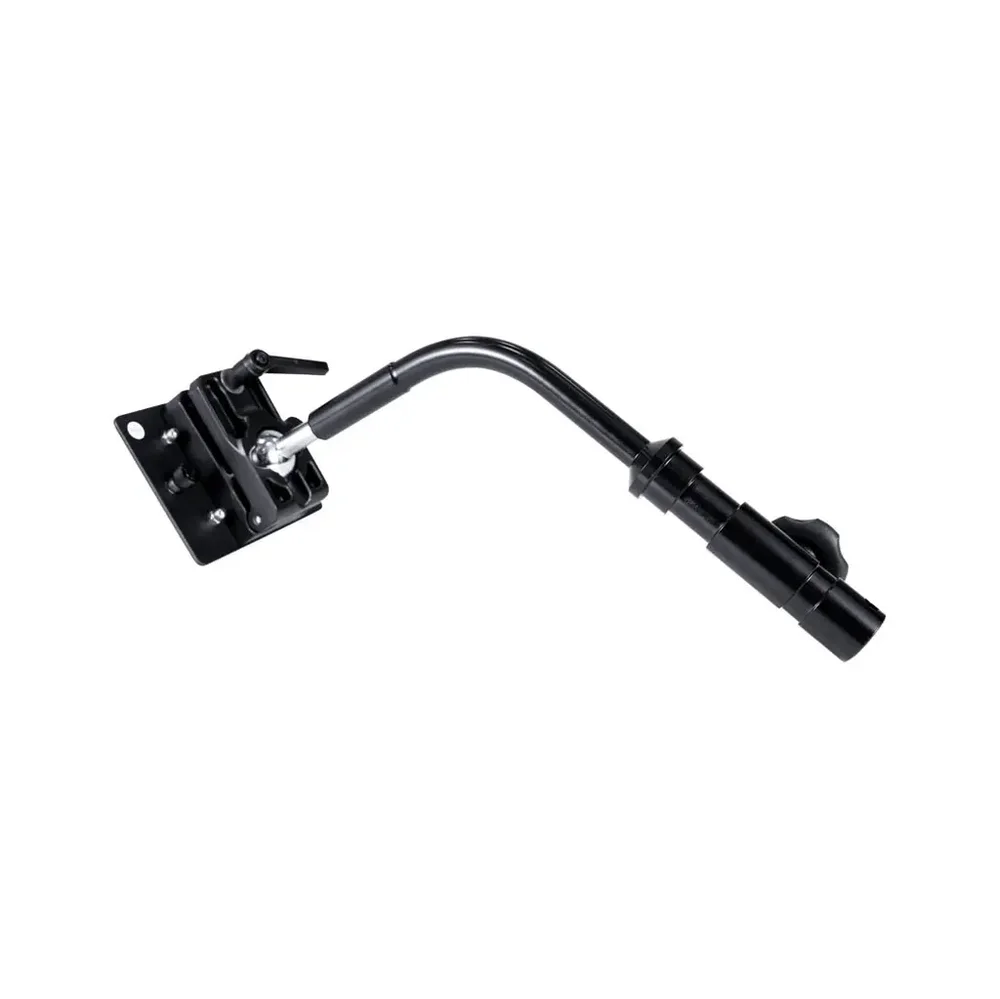 Nanlux TK Gooseneck Yoke v:8771048