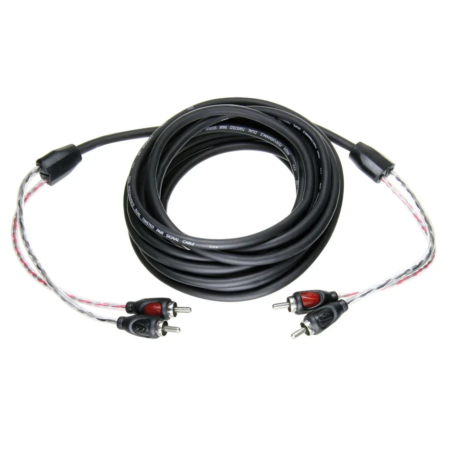 ACV RCA-kabel SYMPHONY Mid Line v:5887915