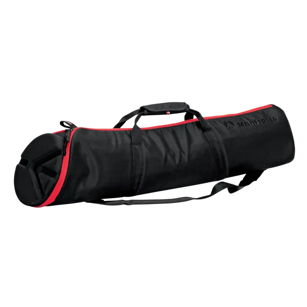 Manfrotto MBAG100PN Stativbag v:7105328