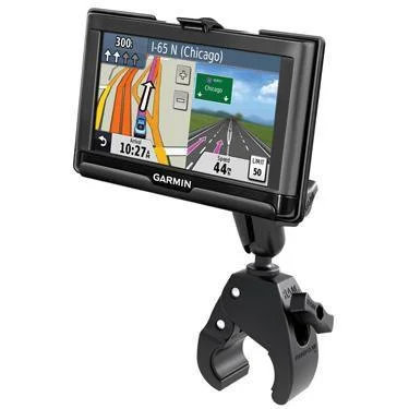 RAM MOUNT 79344UNPK RAM TOUGH-CLAW GARMIN GO 52 54 v:7125550 RAM MOUNT 79344UNPK RAM TOUGH-CLAW GARMIN GO 52 54 v:7125550