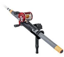 RAM MOUNT RAM TUBE JR W/ STANDARD POST NO BASE v:207952