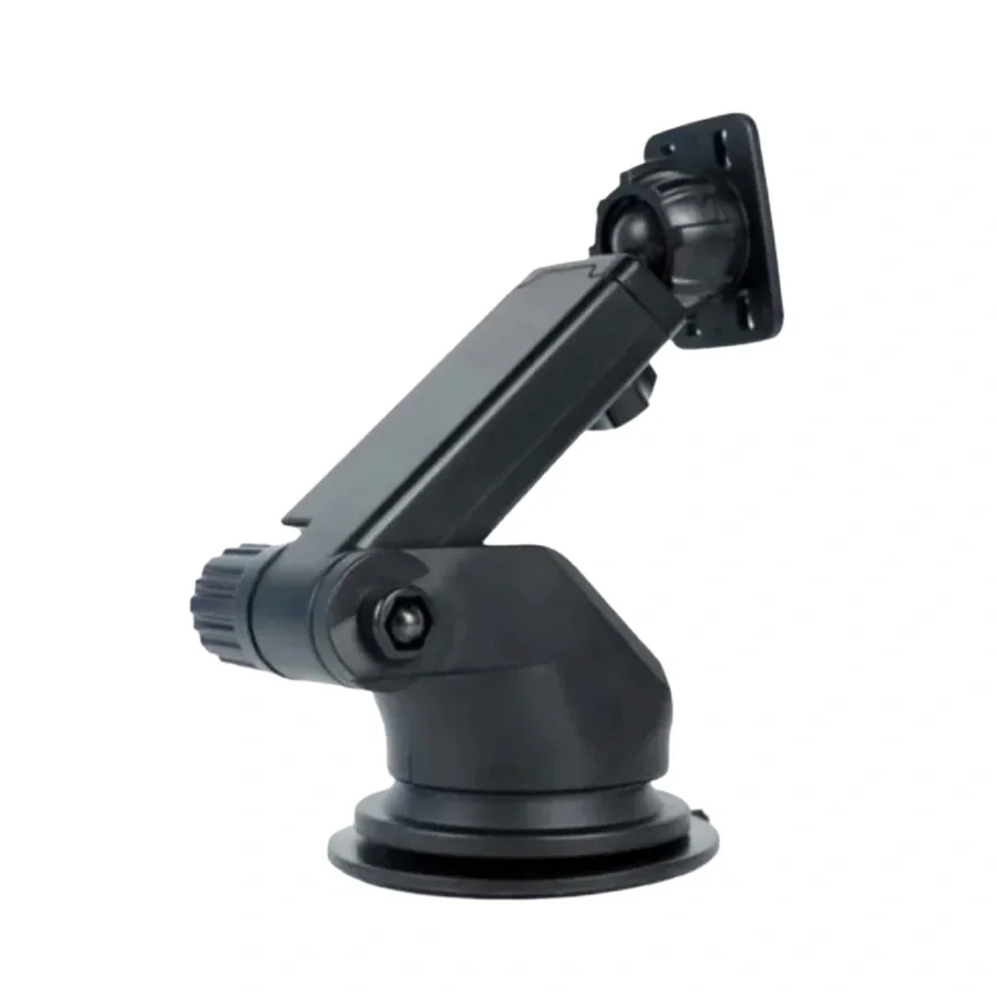 VISiO-SCUP Sugekoppfeste v:3904204