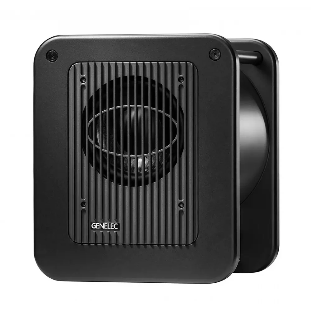 Genelec 7050CPM Aktiv Sub 8in 130W v:8477954