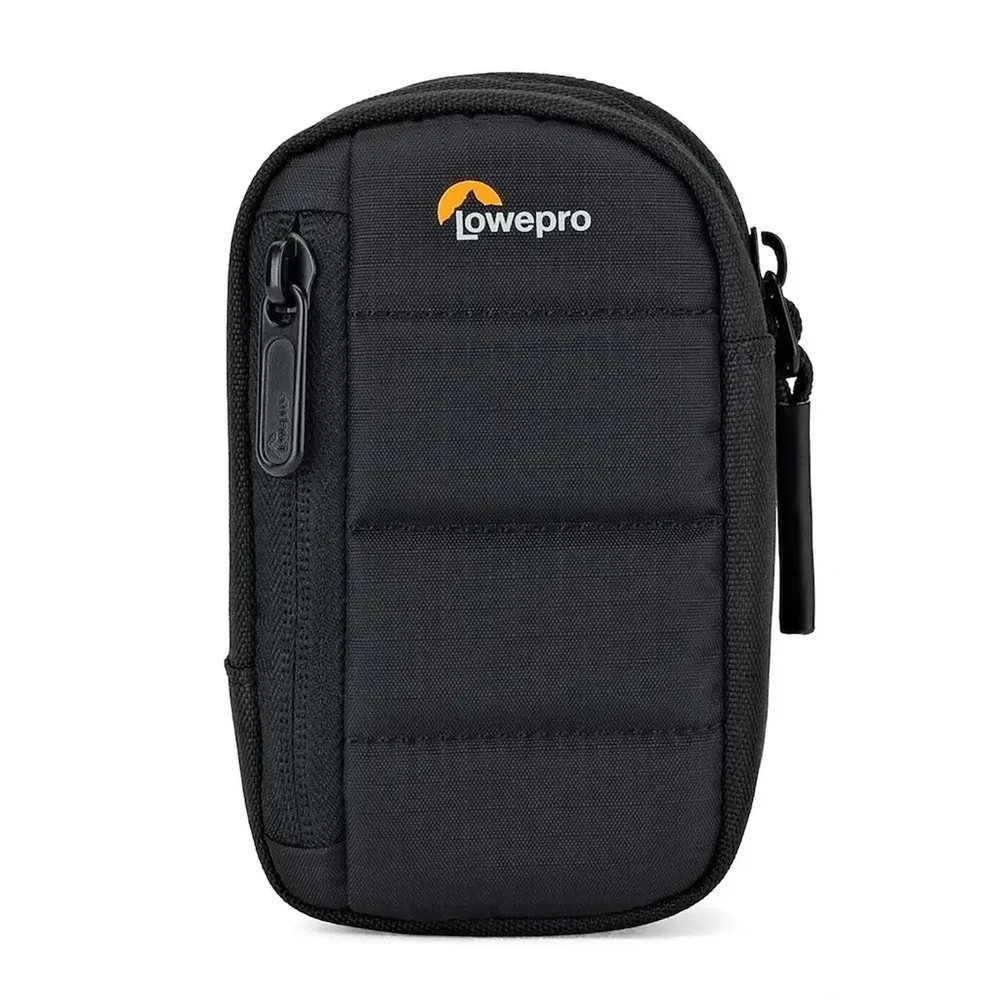 Lowepro Tahoe CS 20 Sort v:9364182