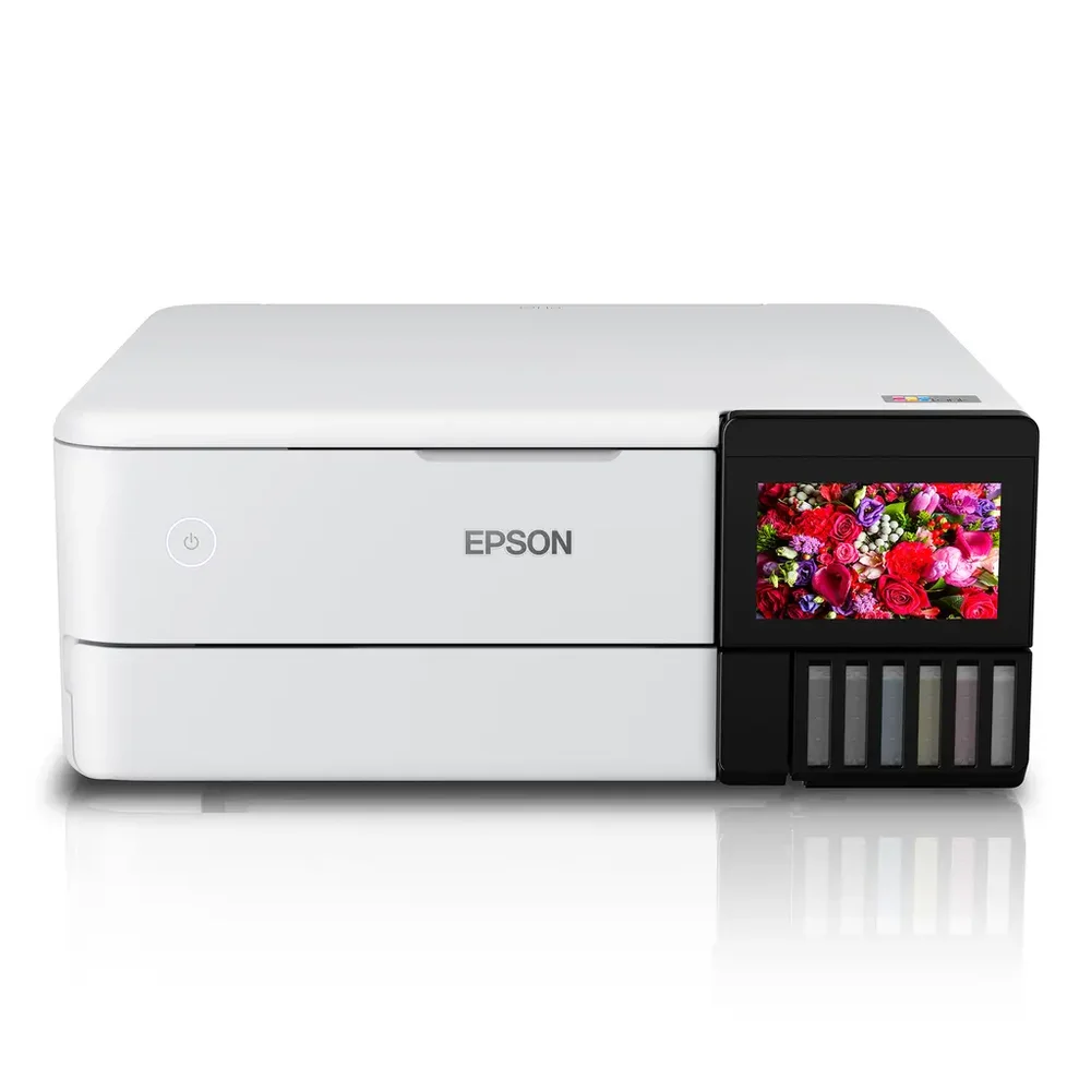 Epson EcoTank ET-8500 v:8439493