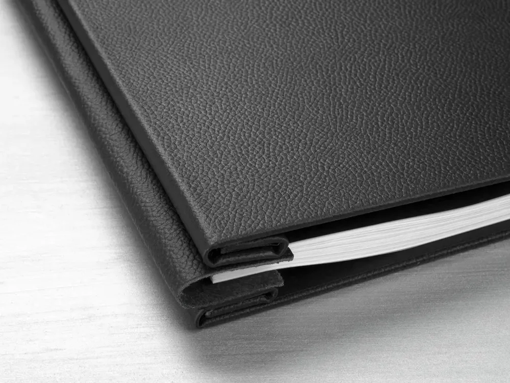Hahnemühle Photo Rag Satin Content Paper v:8590678