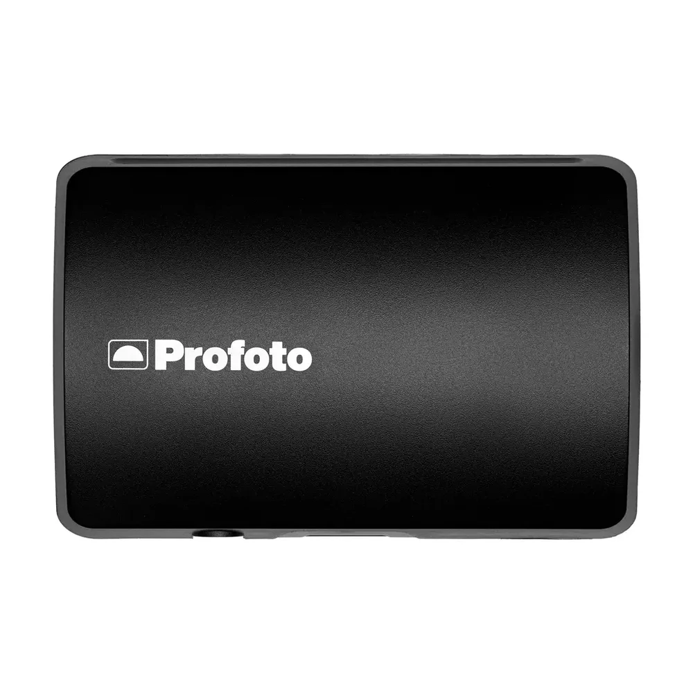 Profoto Li-Ion Batteri 4S2P v:3940793