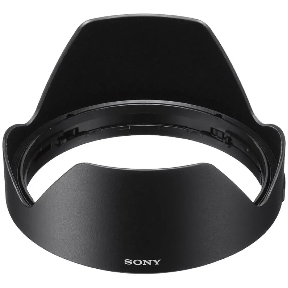 Sony ALC-SH141 Solblender v:5158974