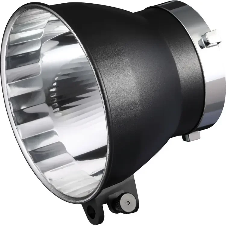 Godox RFT-17 Pro Umbrella Reflector 110° v:9932698