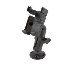 RAM MOUNT RAM MNT GARMIN GPSMAP 78 v:139961