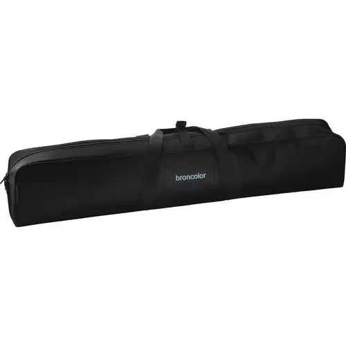 Broncolor Accessory Bag v:8198442