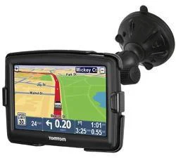 RAM MOUNT RAM MNT W SUCTION TOMTOM XXL v:3232141