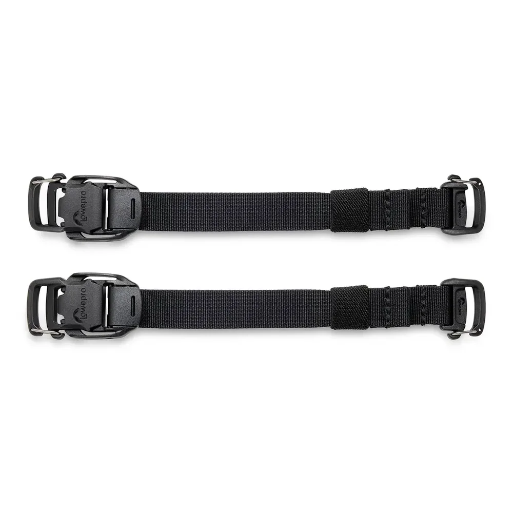 Lowepro ProTactic Quick Straps III v:6924287