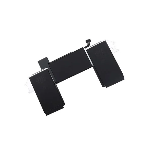 Batteri til MacBook Air 13″ M1 A2389 (2020) v:4348973