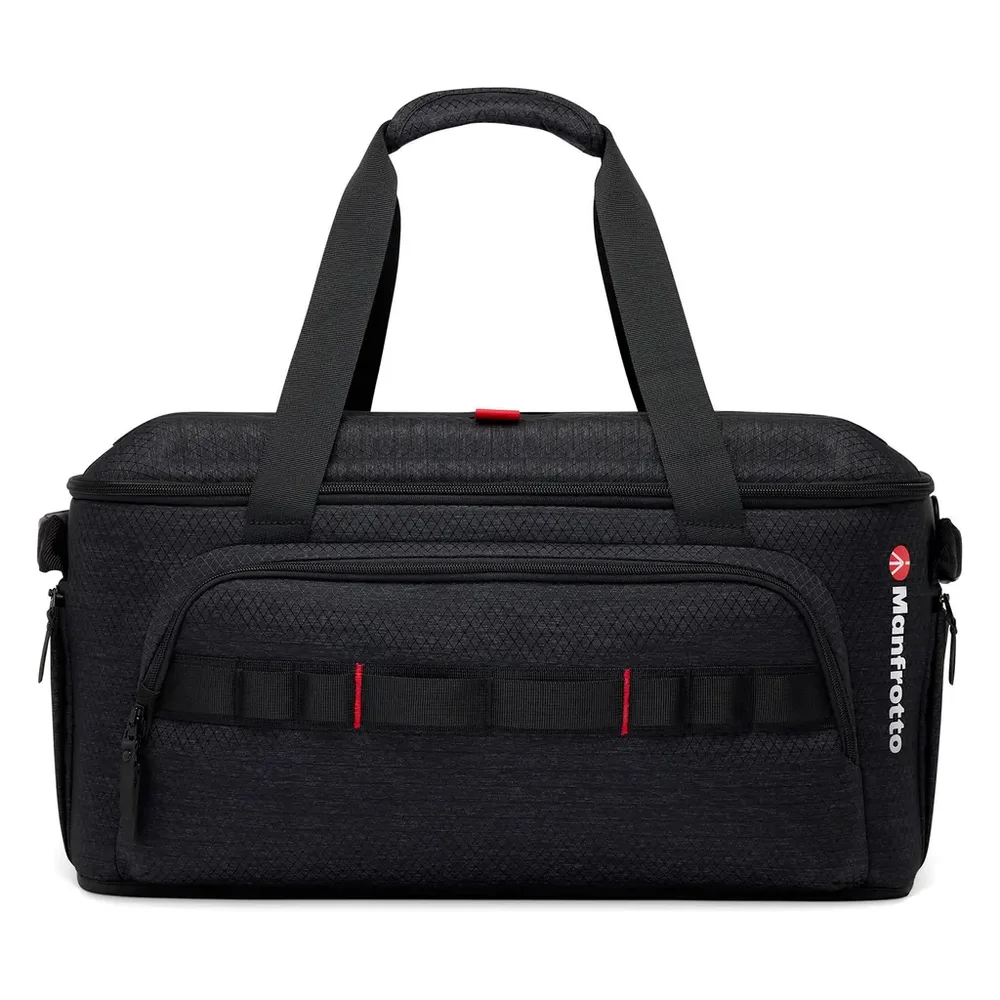 Manfrotto Pro Light Cineloader Medium v:6833729