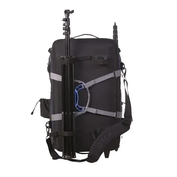 Orca Video Trillebag OR-48 v:7816419