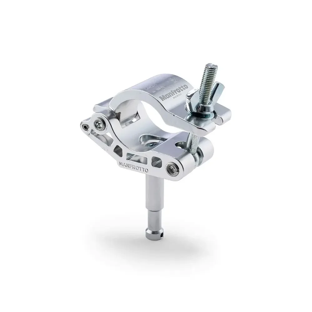 Avenger Eye Coupler MP Clamp 16mm Spigot v:3695857