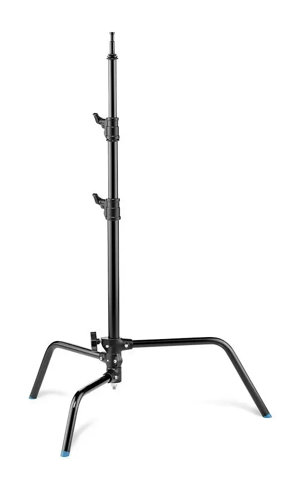 Avenger C-Stand A2018LCB Sliding Leg v:8677117