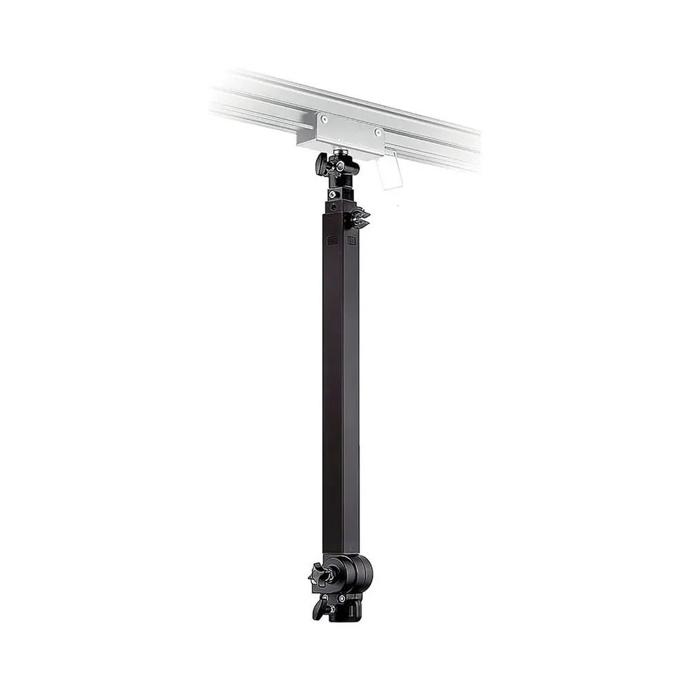 Manfrotto 3248 Telescopic Post Sky Track v:8134617