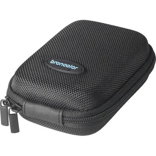 Broncolor RFS Bag v:9611118