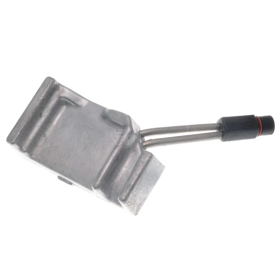 DEFA Motorvarmerelement v:899700