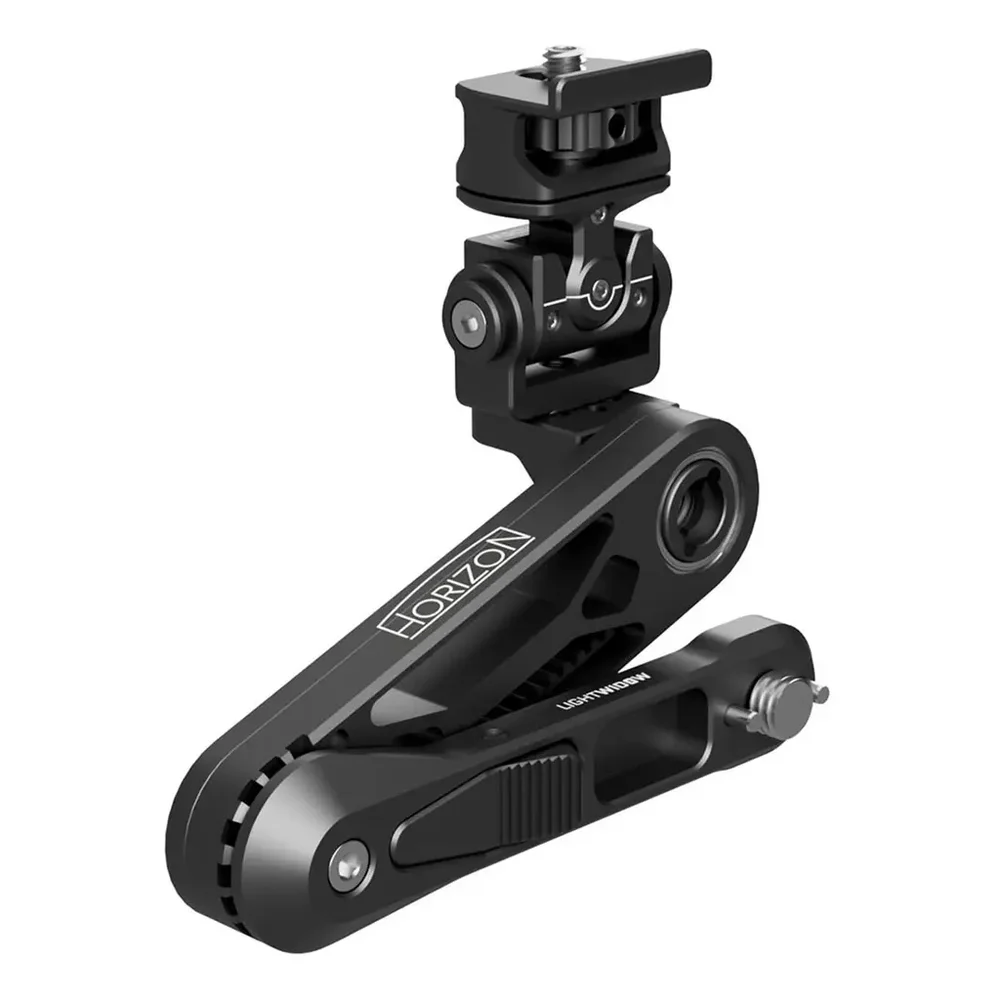 Light Widow Horizon Monitor Mount Kit v:4911678