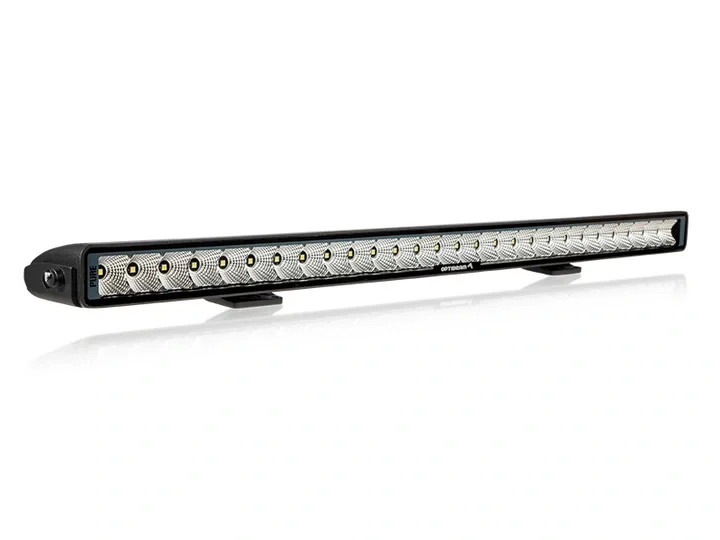 Optibeam Pure 730 Work v:4319280