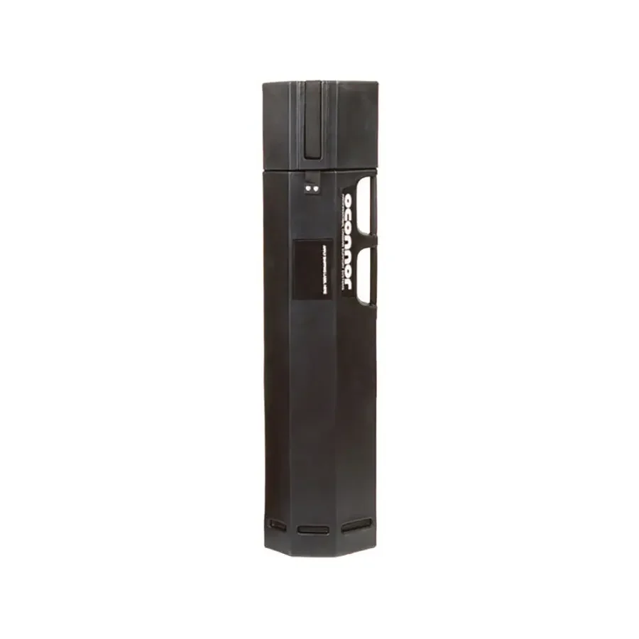 OConnor Moulded Case v:1046417