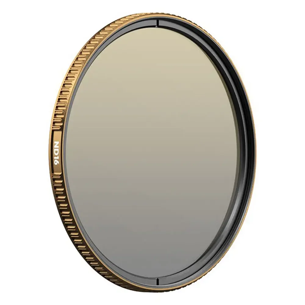 PolarPro QuartzLine Filter 46mm ND16 v:9204117