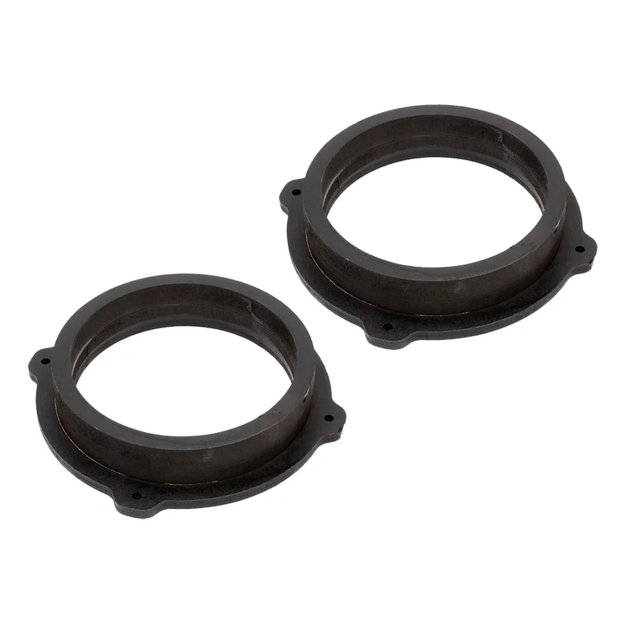Høyttaleradaptere (6,5") v:7082403