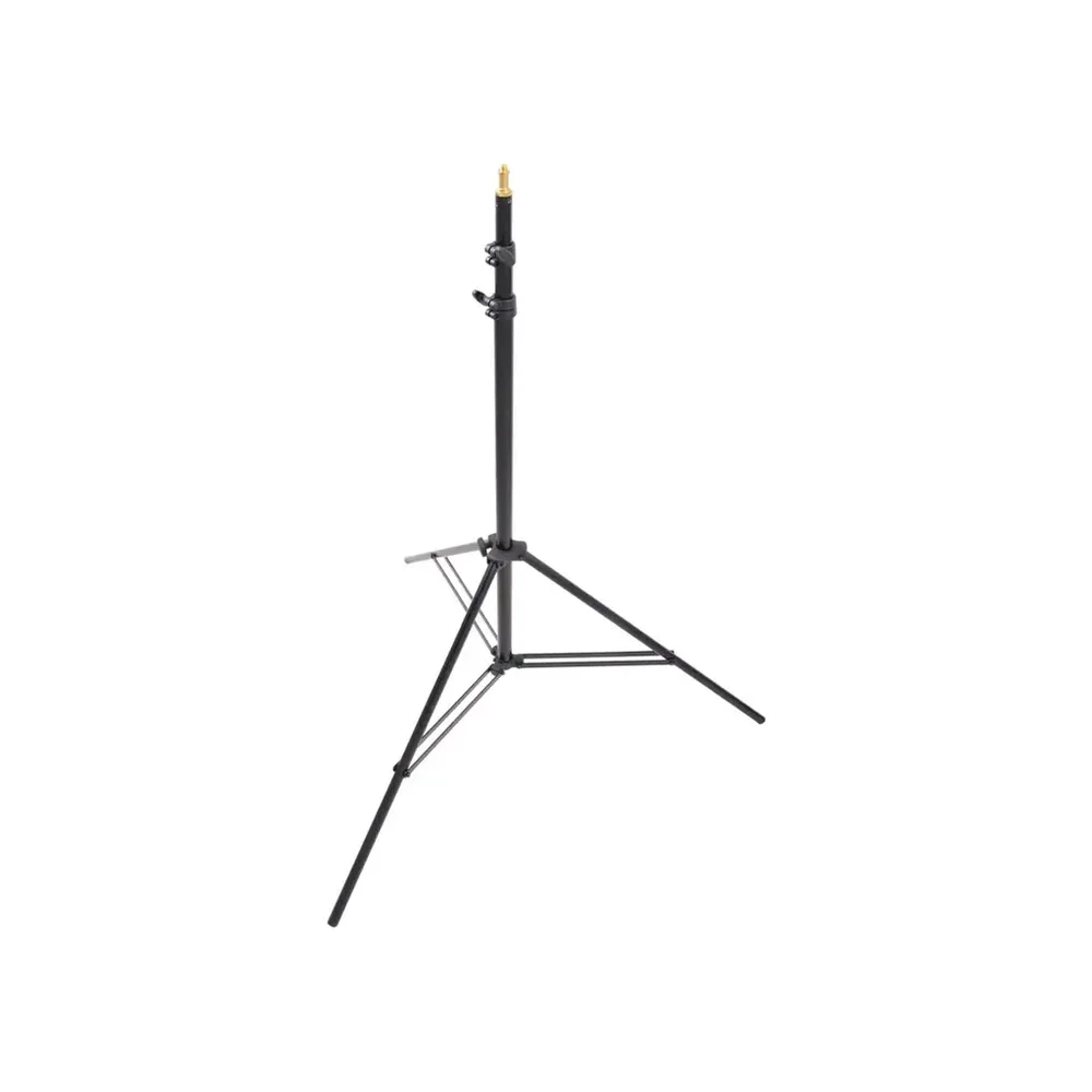 Kupo 023 Midi Pro Stand v:4177721