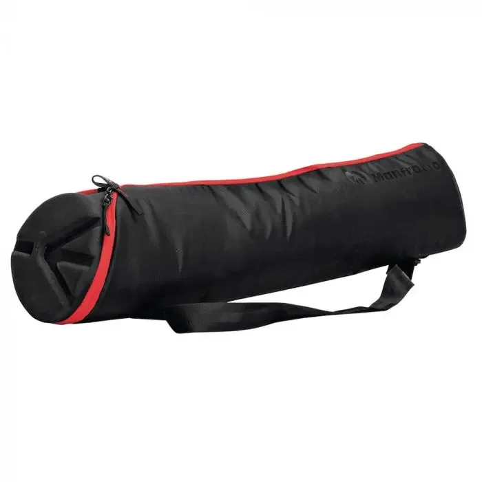 Manfrotto MBAG80PN Stativbag v:2335096
