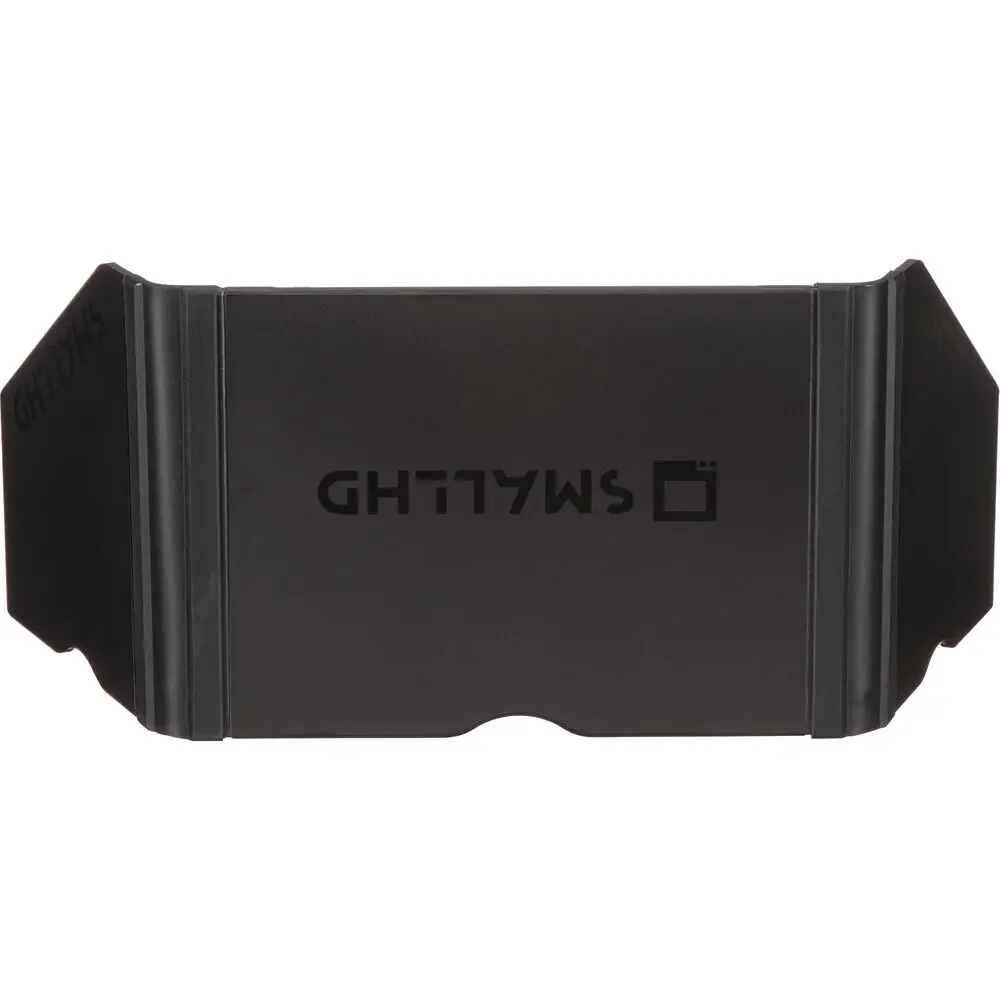 SmallHD Sunhood for Cine 5 / Indie 5 v:2302762