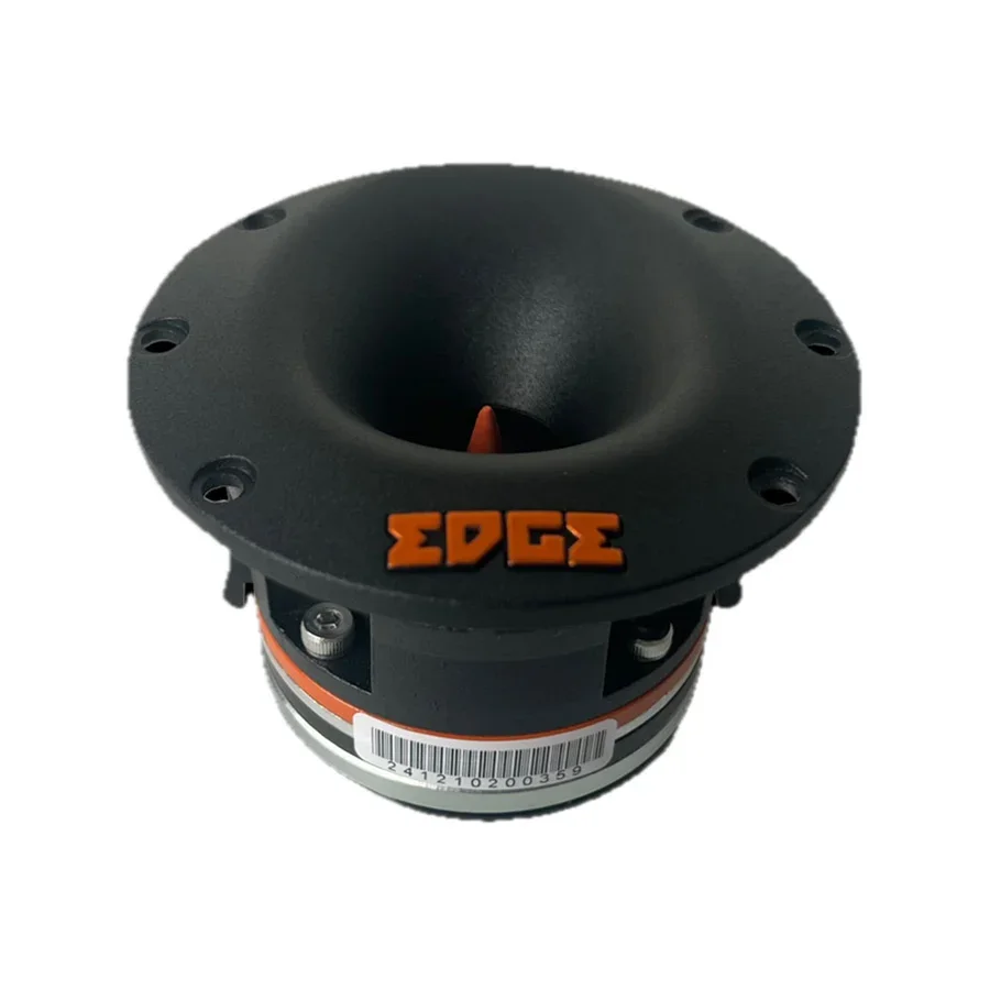 Edge EDXPRO35TN-E4 3,5" SPL diskanter v:4950636