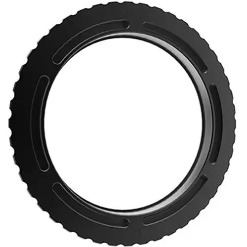Bright Tangerine 114 – 95mm Dougnut v:5796290 Bright Tangerine 114 – 95mm Dougnut v:5796290
