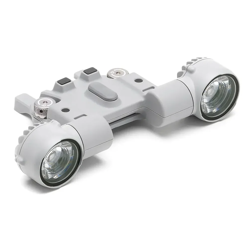 DJI AL1 SpotLight v:9507736 DJI AL1 SpotLight v:9507736