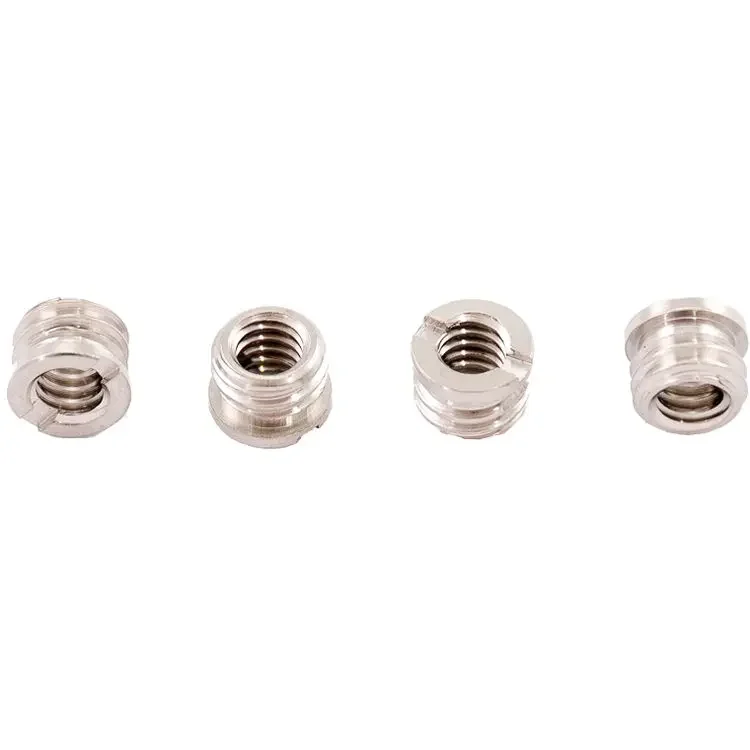 Bushman Female Adaptor v:9591525