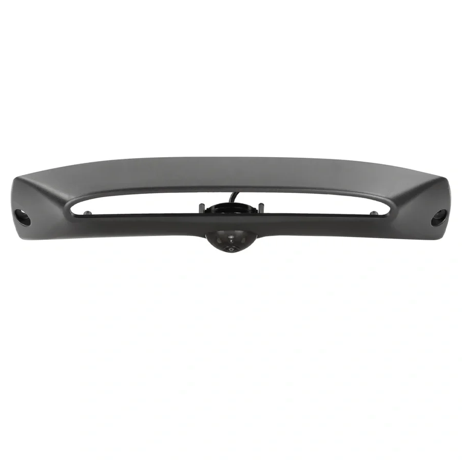 ACV Ryggekamera (CVBS) v:9301853 ACV Ryggekamera (CVBS) v:9301853