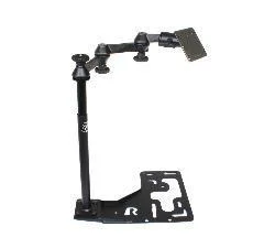 RAM MOUNT RAM UNIVERSAL SYSTEM SEMI TRUCKS W VESA v:3837453