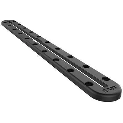 RAM MOUNT UNPKD RAM 16" TOUGH-TRACK v:7683530