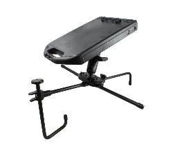 RAM MOUNT RAM SEAT-MATE W HANDI-CASE IN FABRIC BAG v:5039129