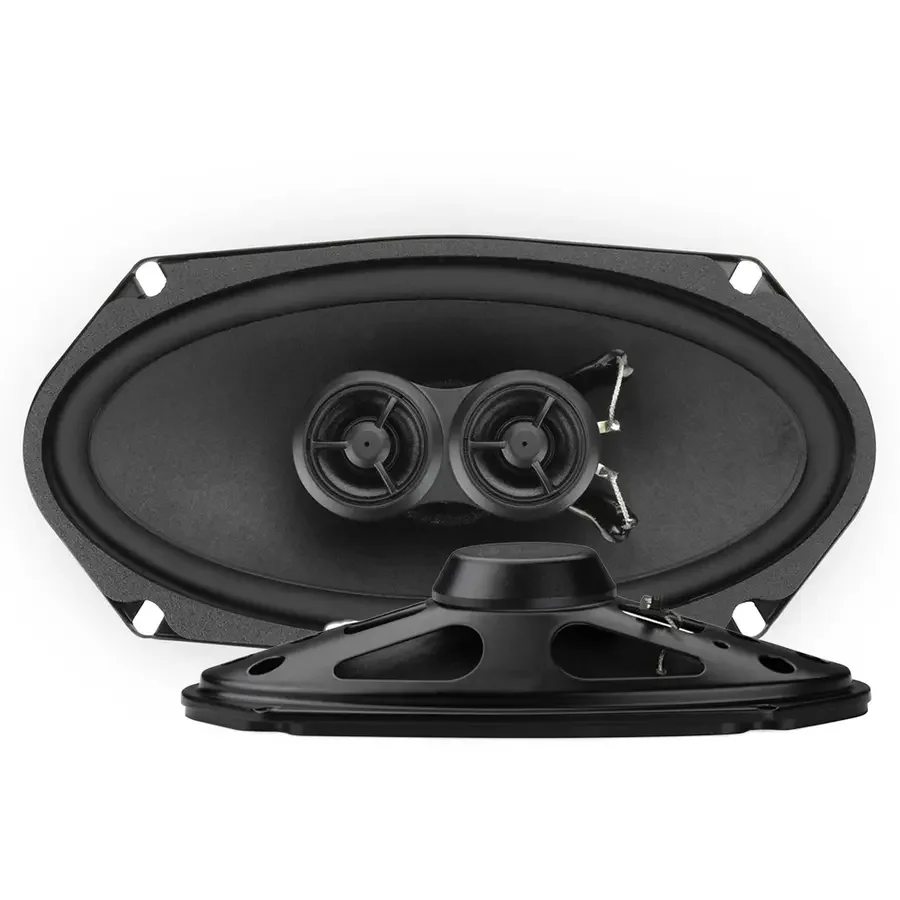 RetroSound Premium fulltone 4x8" v:3928205
