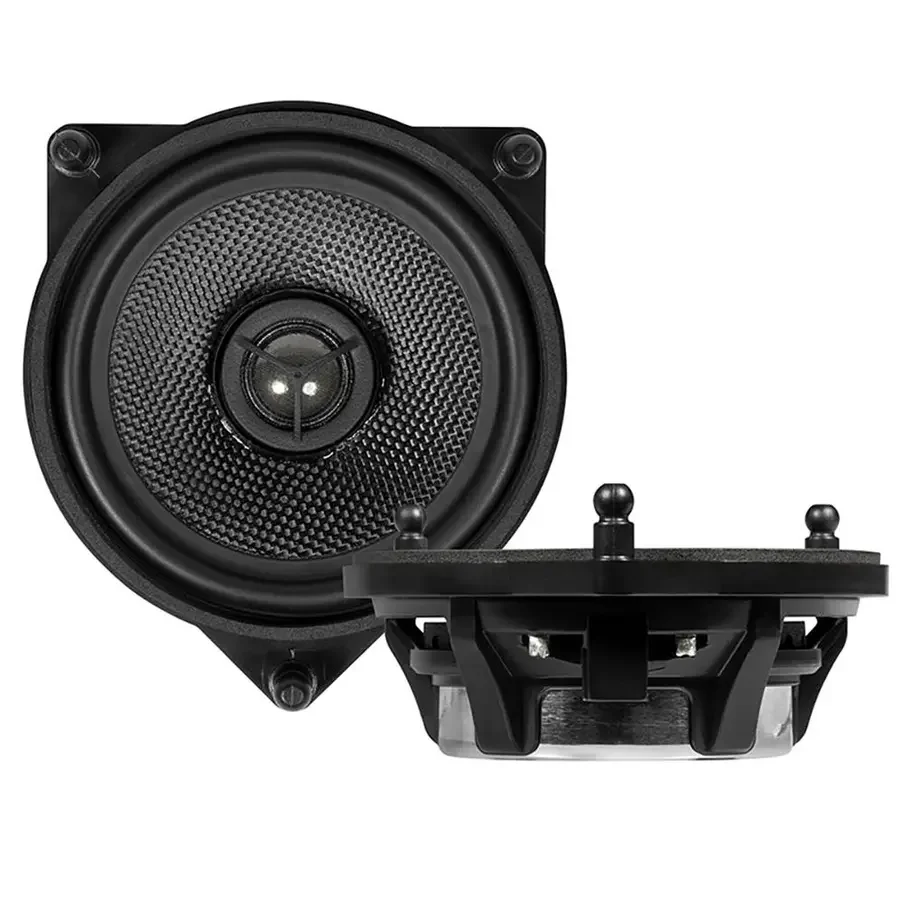 Musway CSM42X høyttalerpar v:7098315